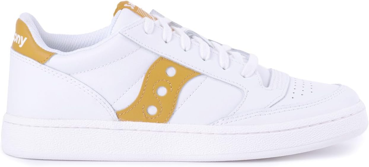 <strong>Saucony</strong><br> Женские Jazz Court