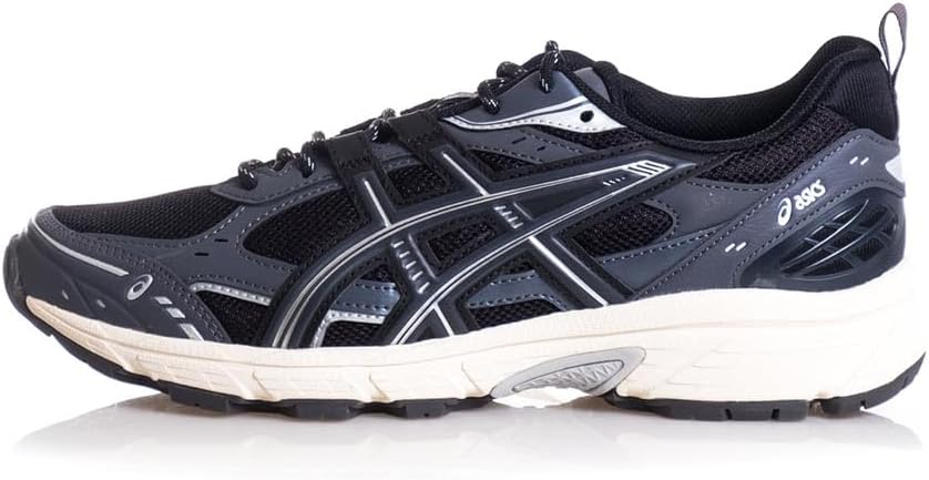 <strong>ASICS</strong><br> Gel Nunobiki 1203A536106