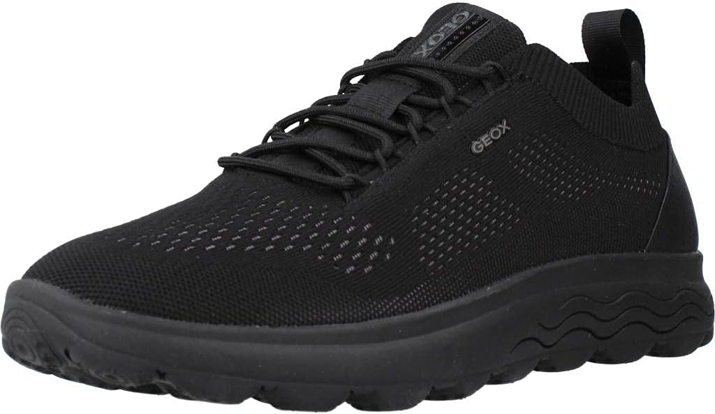 <strong>Geox</strong><br> Мужские  U Spherica