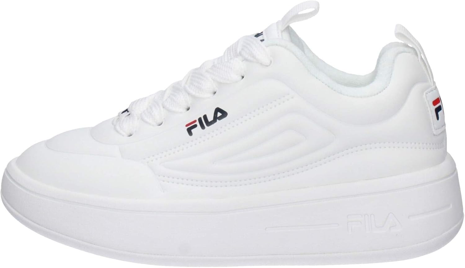 <strong>FILA</strong><br> Женские Superbubble Wmn