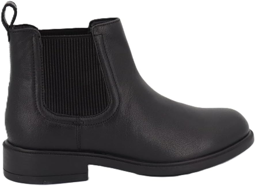 <strong>Geox</strong><br> Женские D Catria ботинки