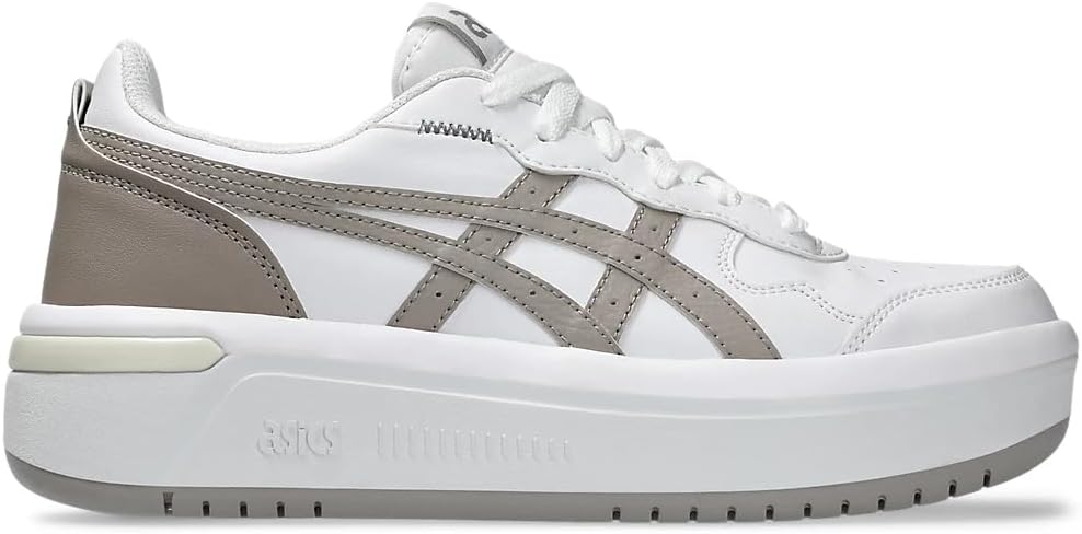 <strong>ASICS</strong><br>  Мужские  Japan S St