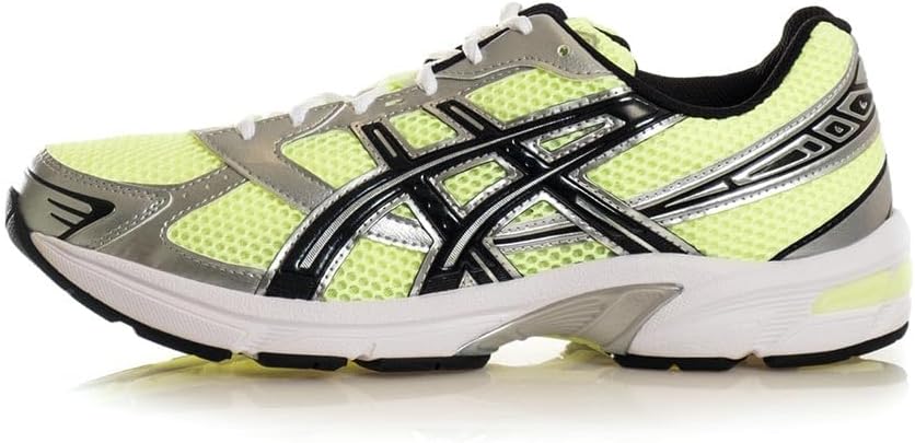 <strong>ASICS</strong><br> Женские Gel-1130