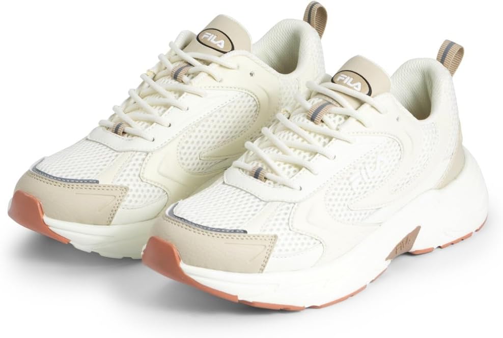 <strong>FILA</strong><br> Мужские  Kreatix