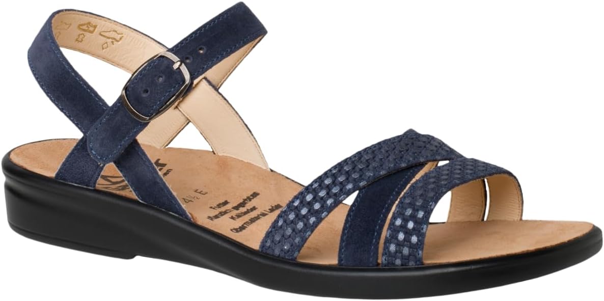 <strong>Ganter</strong><br> Женские  Sonnica Sandals