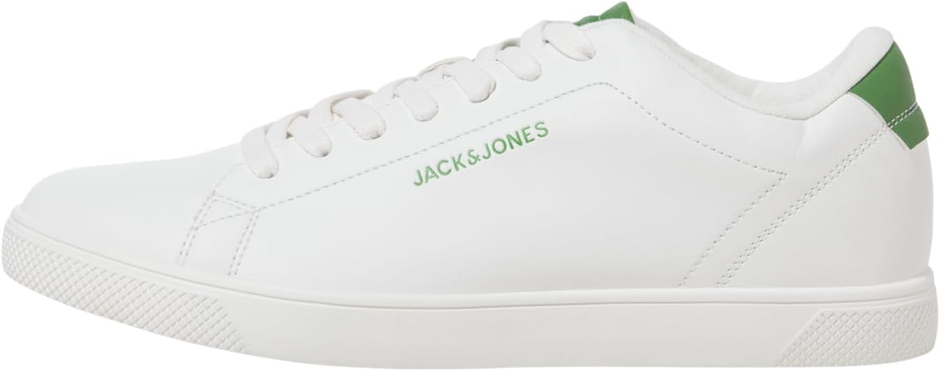 <strong>JACK & JONES</strong><br>  Мужские  Мужские