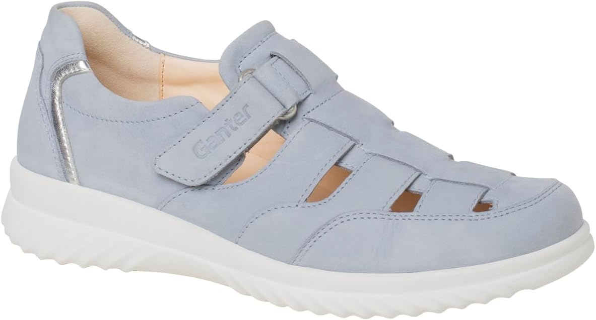 <strong>Ganter</strong><br> Женские Heike-h