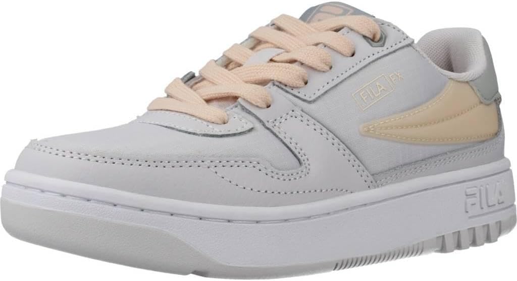 <strong>FILA</strong><br> Женские Fxventuno Kite Wmn