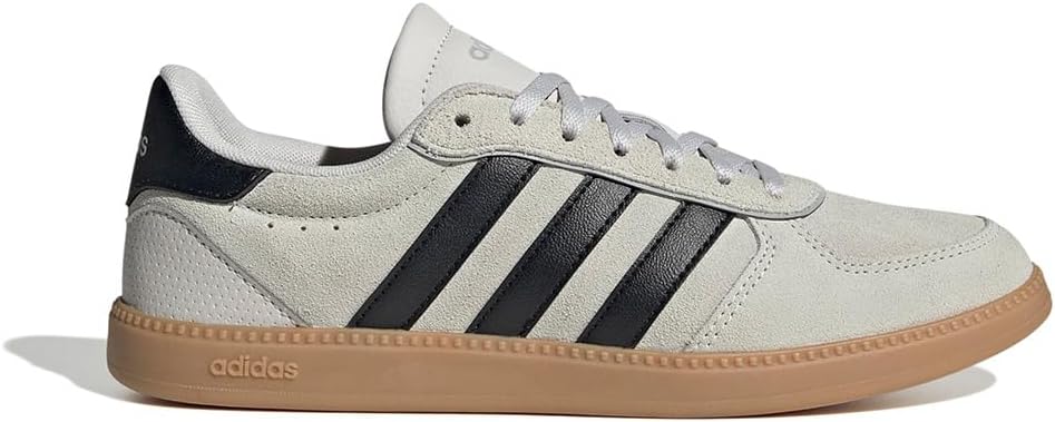 <strong>adidas</strong><br> Женские  Breaknet Sleek