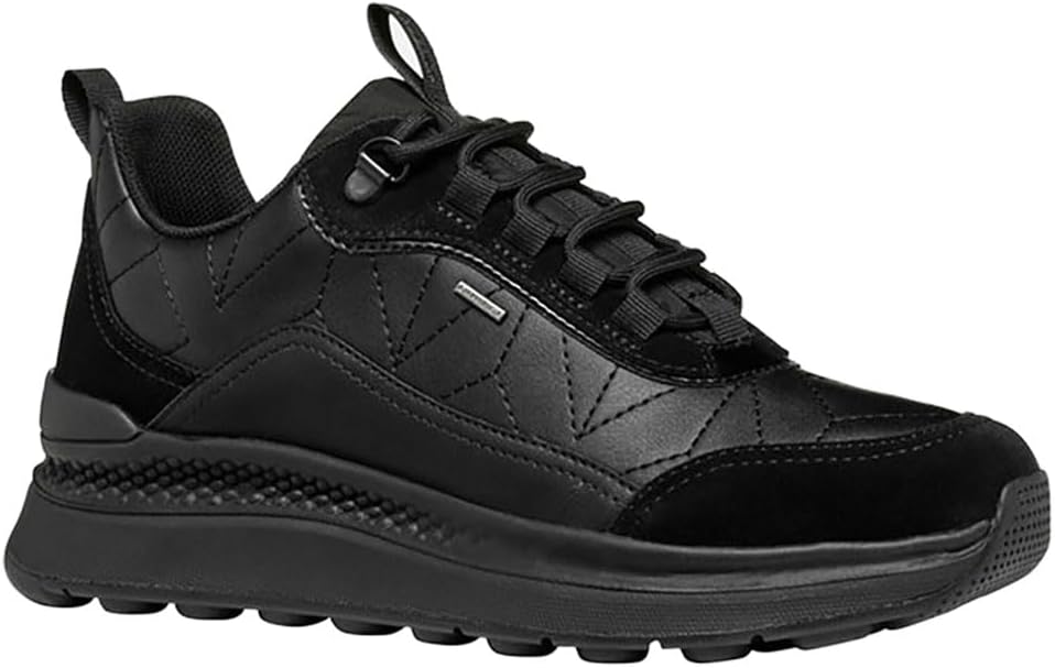 <strong>Geox</strong><br> Женские D Spherica Actif X2