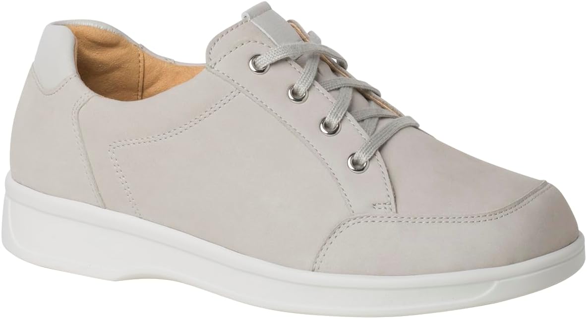 <strong>Ganter</strong><br> Женские Karin-k