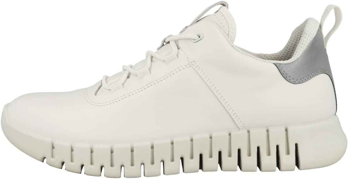 <strong>ECCO</strong><br> Мужские  Gruuv M Camel Teardrop