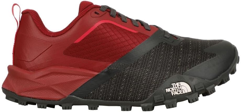 <strong>The North Face</strong><br> Женские Offtrail Tr Trail беговые