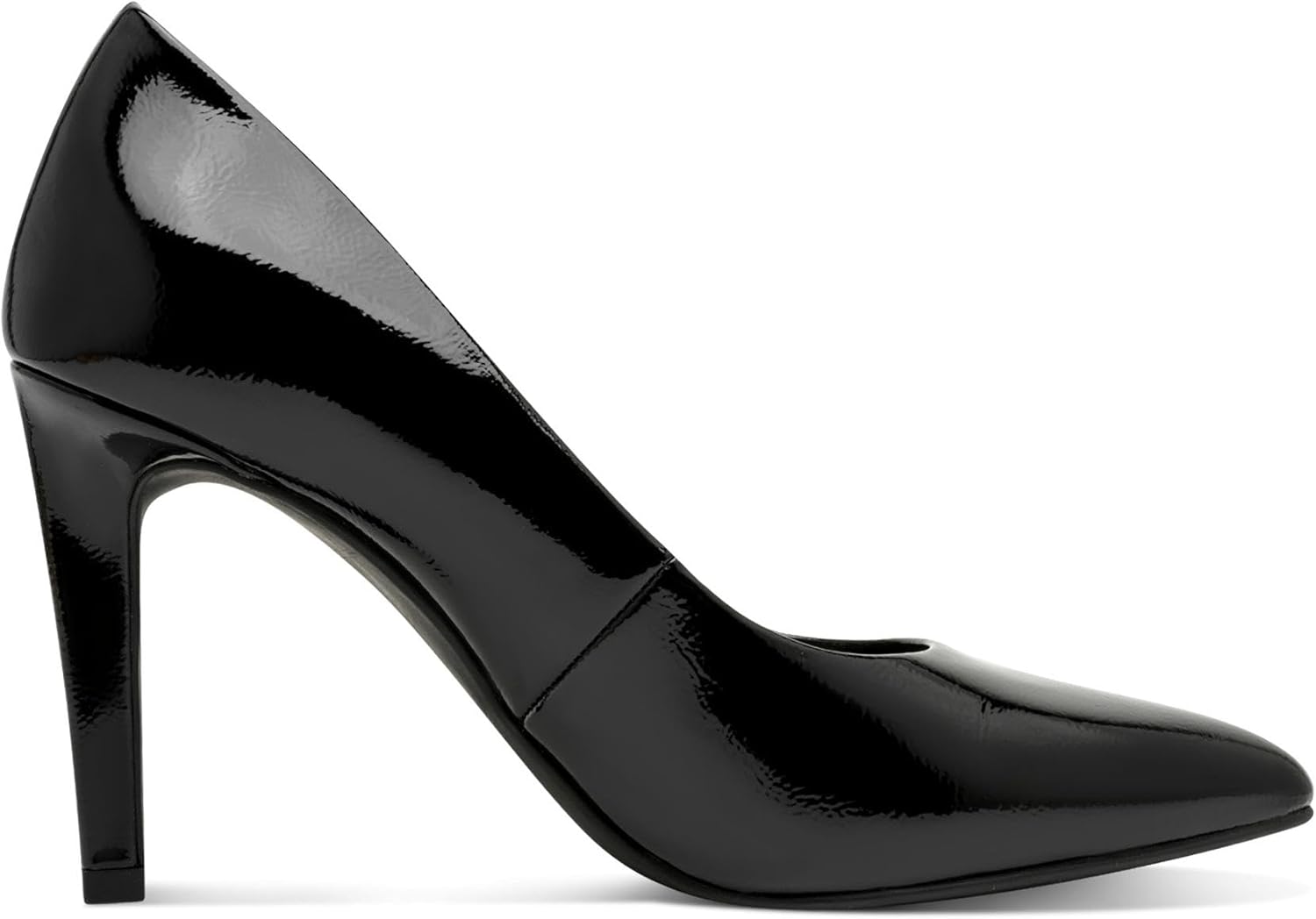 <strong>MARCO TOZZI</strong><br> Женские Elegant Pumps with Pointed Shape Stiletto Heel 2-22415-41 — изображение 2