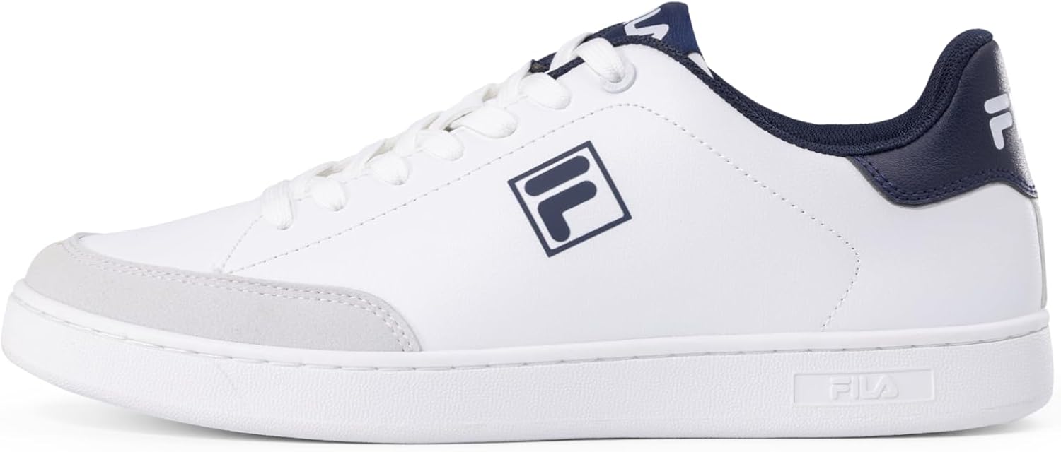 <strong>FILA</strong><br> Мужские  Courtbay