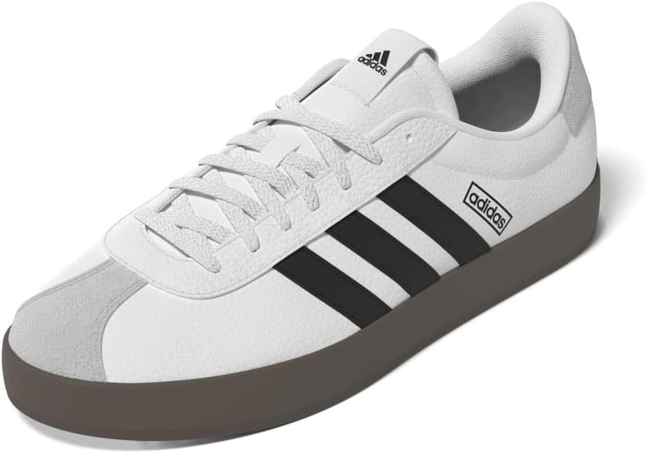 <strong>adidas</strong><br> Женские Vl Court 3.0