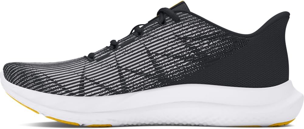 <strong>Under Armour</strong><br> Speed Swift Мужские  беговые