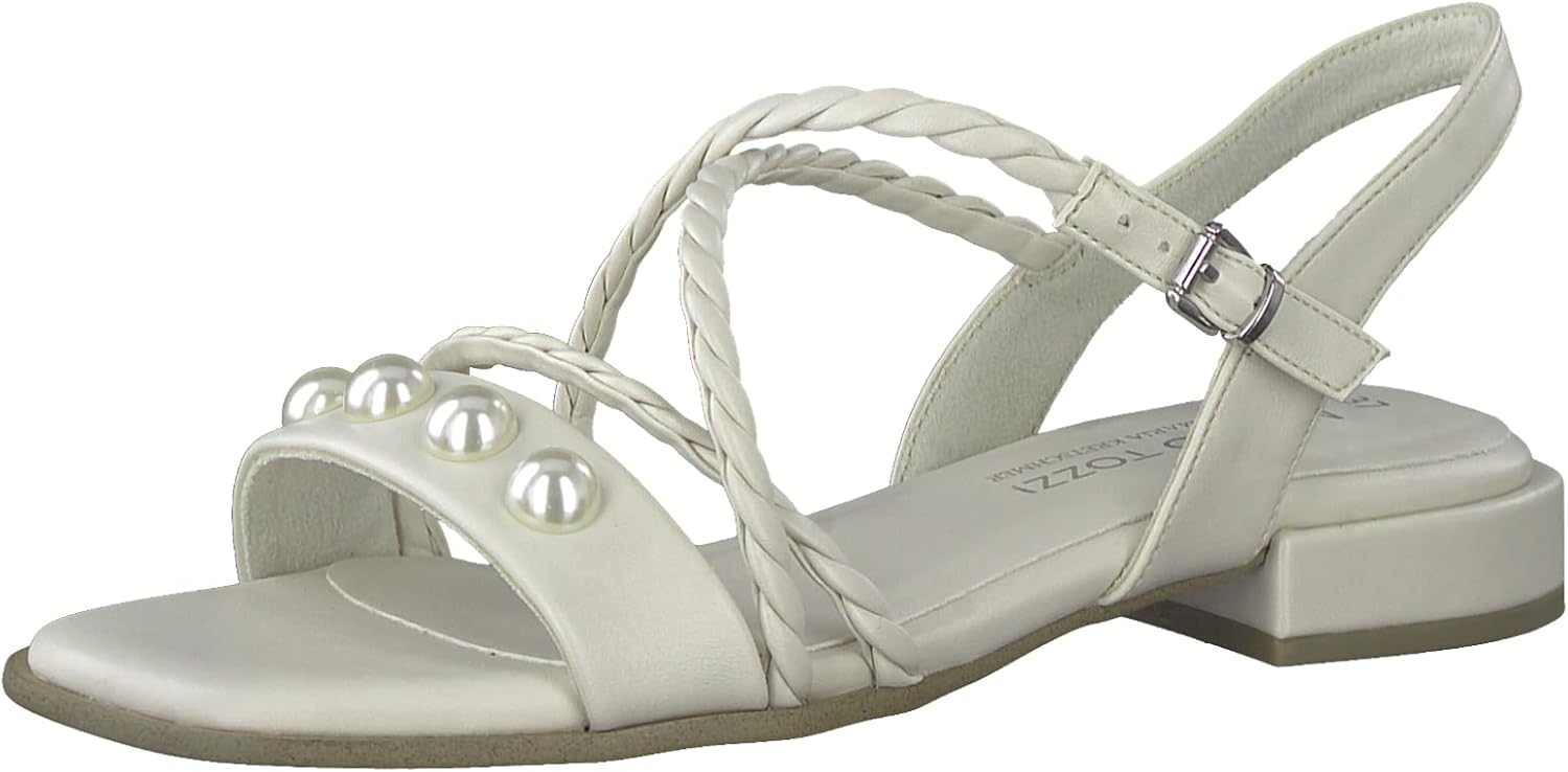 <strong>MARCO TOZZI</strong><br> Женские  2-2-88104-20 Sandals