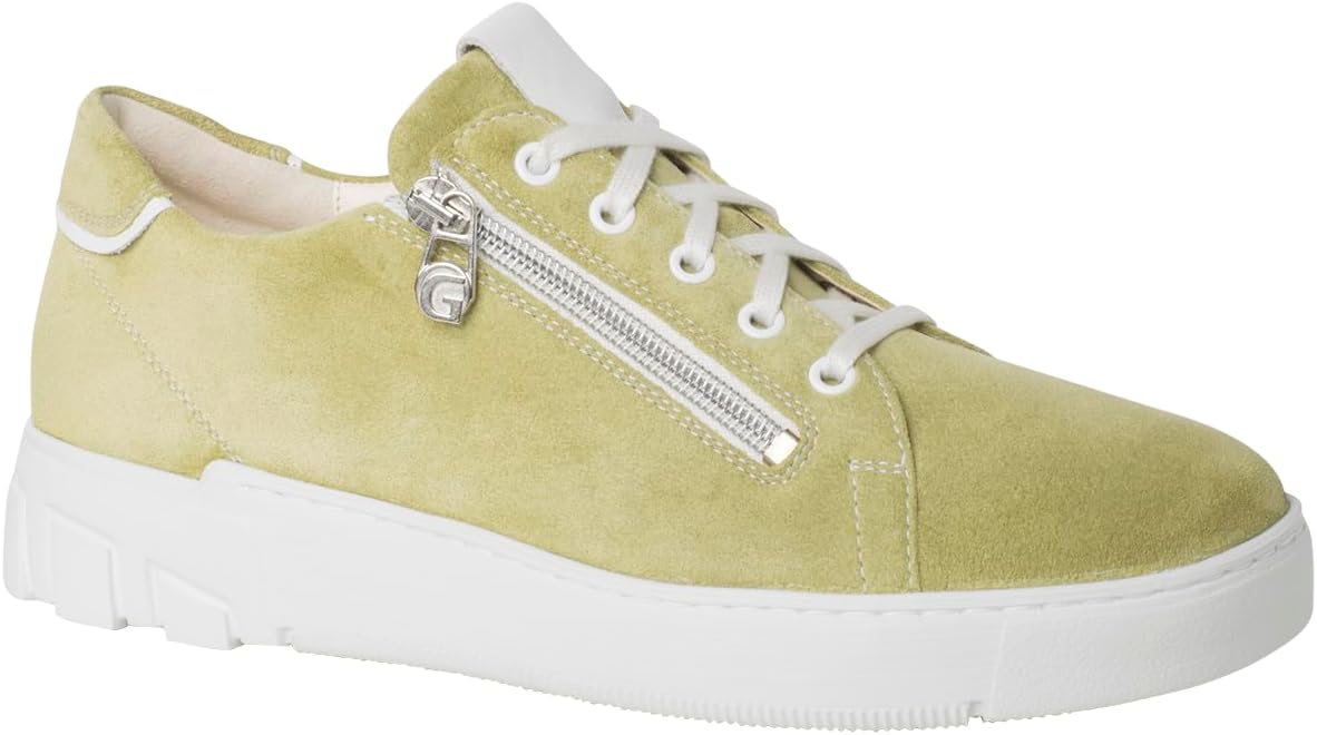 <strong>Ganter</strong><br> Giulietta-g Женские