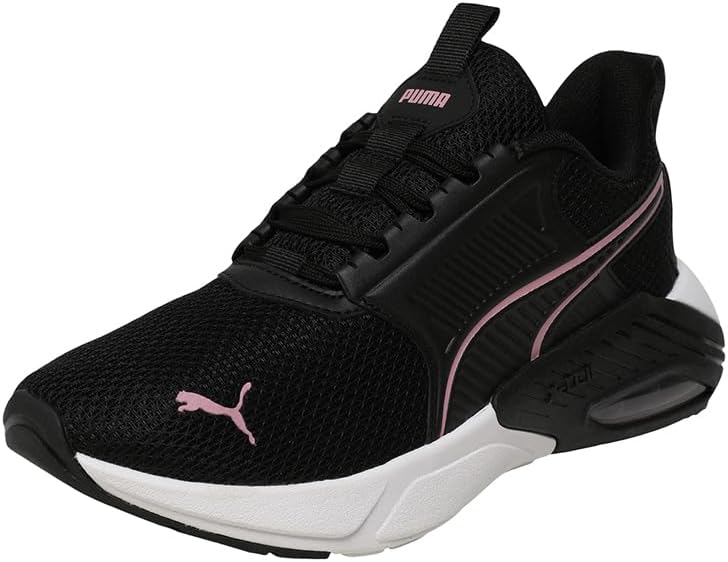 <strong>PUMA</strong><br> X-Cell Nova Fs Street беговые