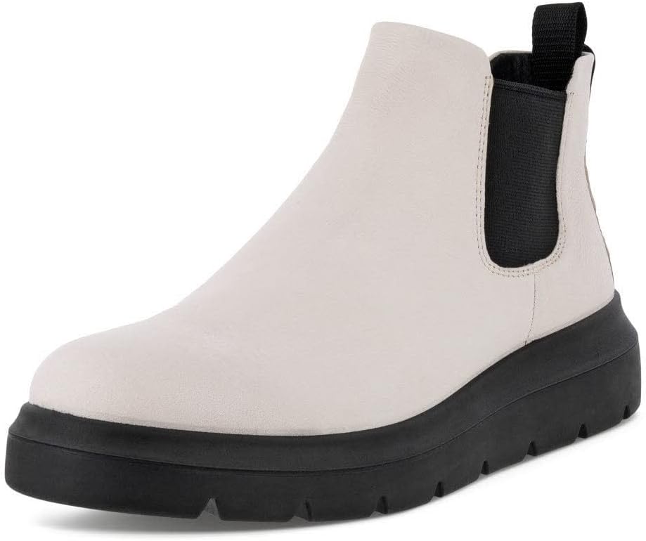 <strong>ECCO</strong><br> Женские Nouvelle ботинки