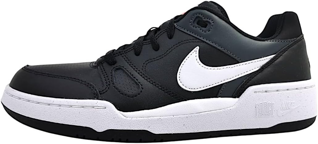 <strong>Nike</strong><br> Men's Full Force Low Men's Shoes