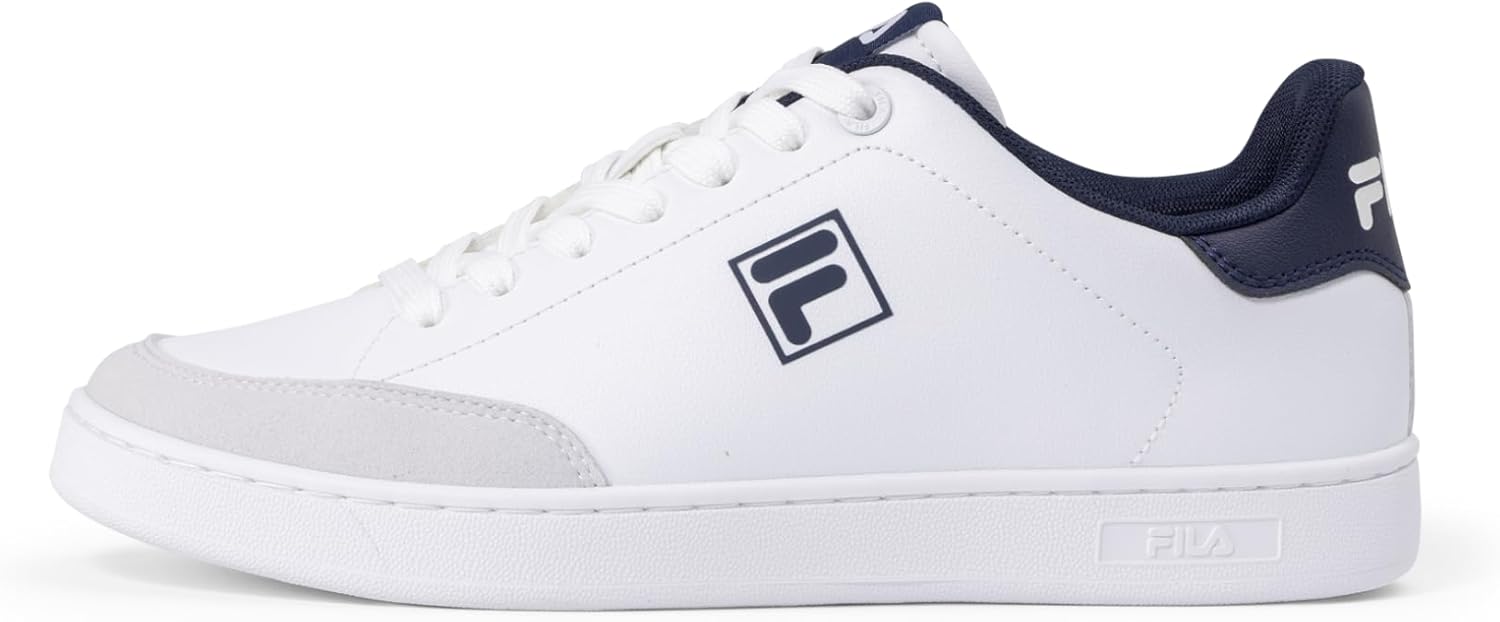 <strong>FILA</strong><br> Женские  Courtbay Wmn