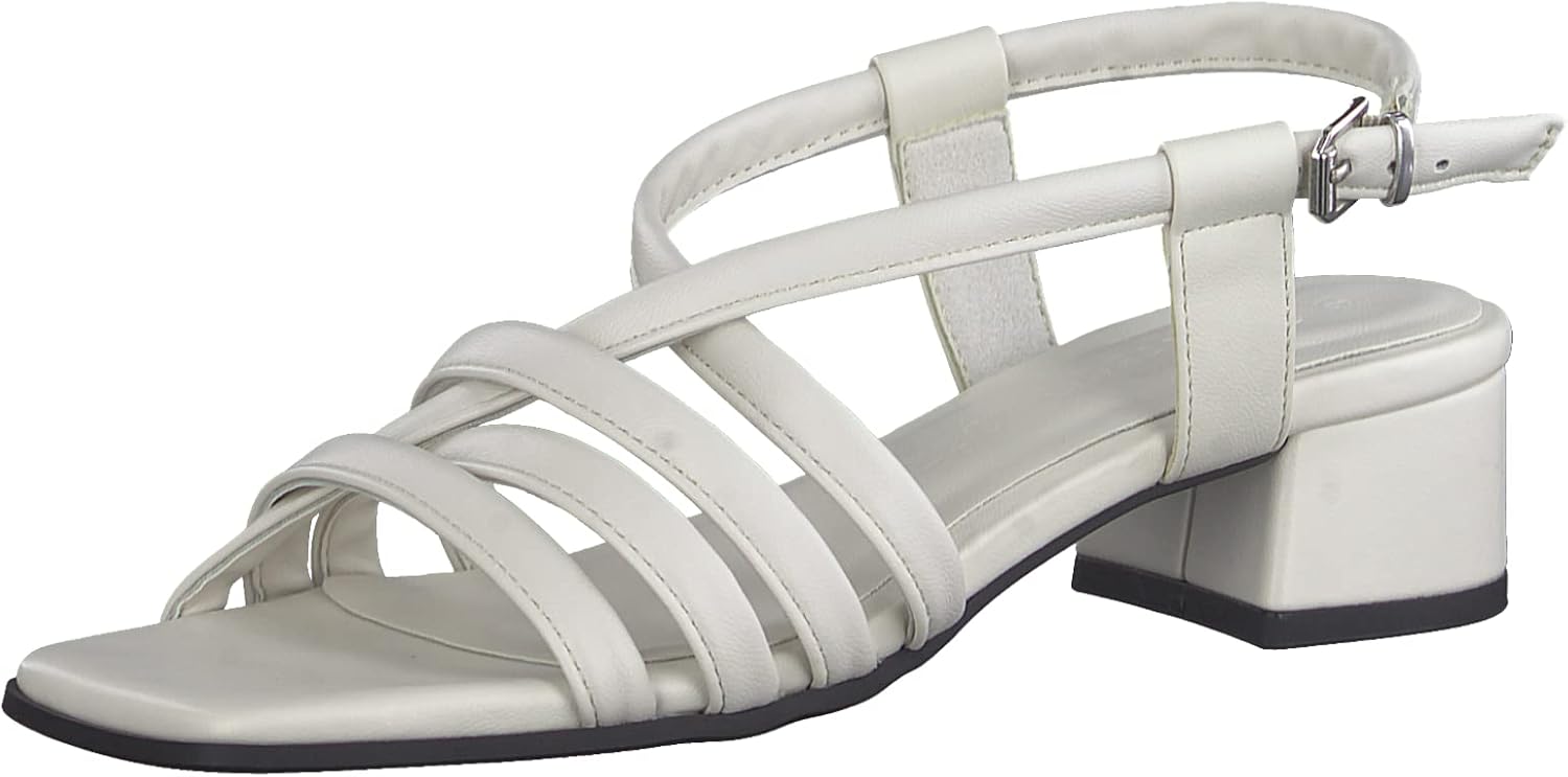 <strong>MARCO TOZZI</strong><br> Женские 2-2-28220-20 Heeled Sandals