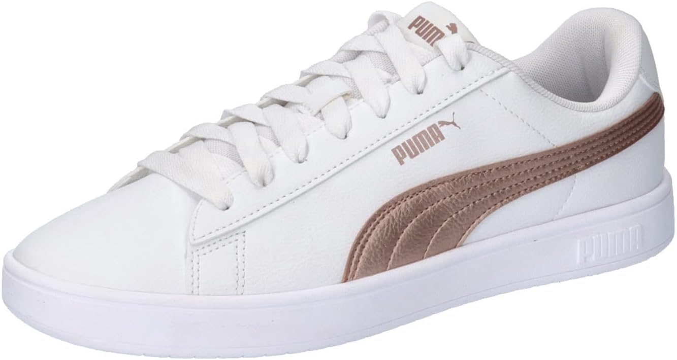 <strong>PUMA</strong><br> Rickie Classic