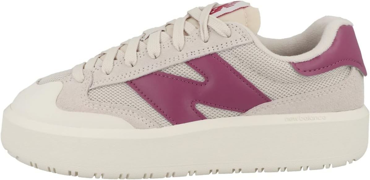 <strong>New Balance</strong><br> Мужские  Scarpe Lifestyle Mtz