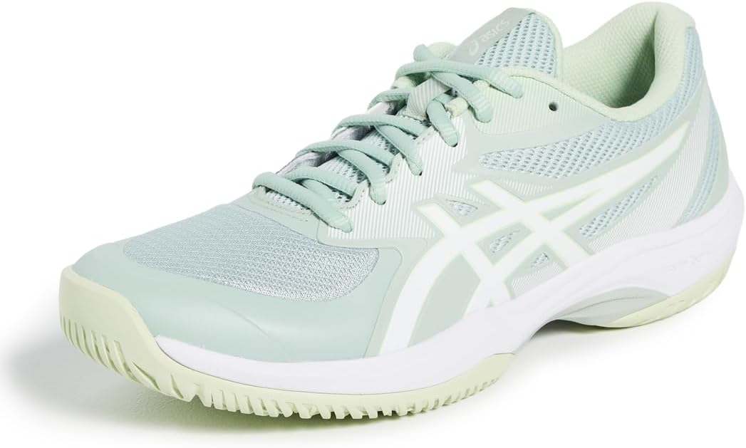 <strong>ASICS</strong><br> Женские Game Ff