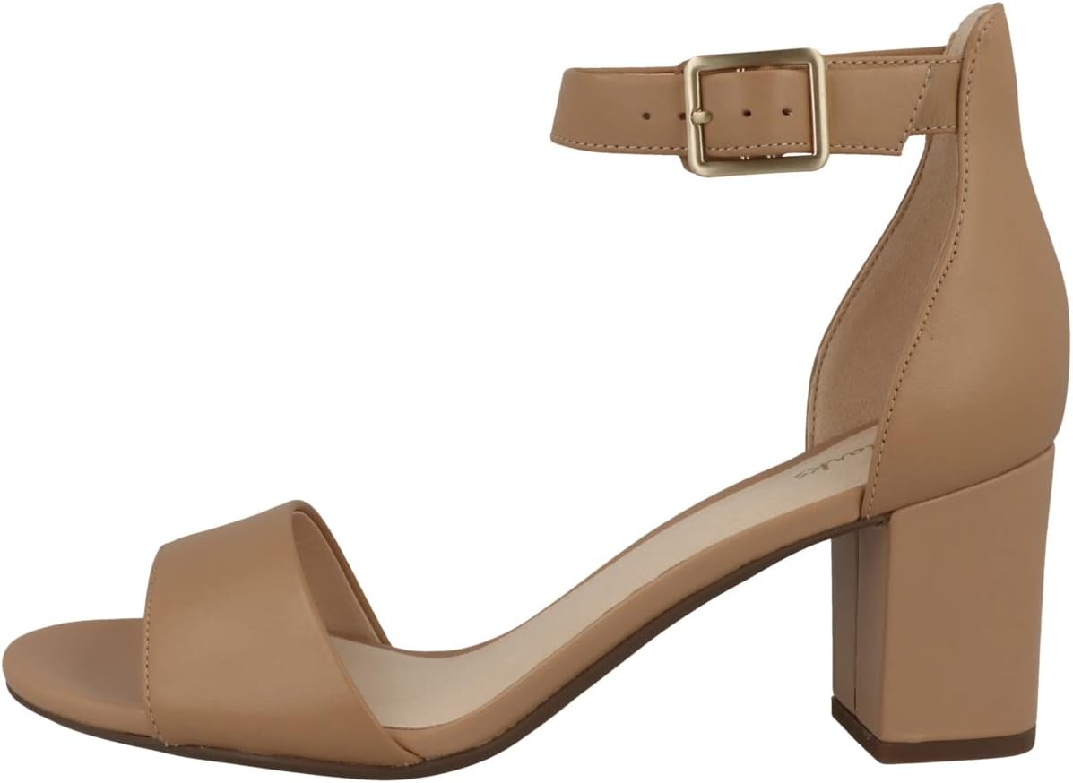 <strong>Clarks</strong><br> Deva Женские Mae Court