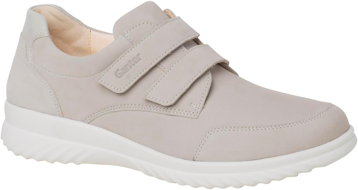 <strong>Ganter</strong><br> Женские Heike-h