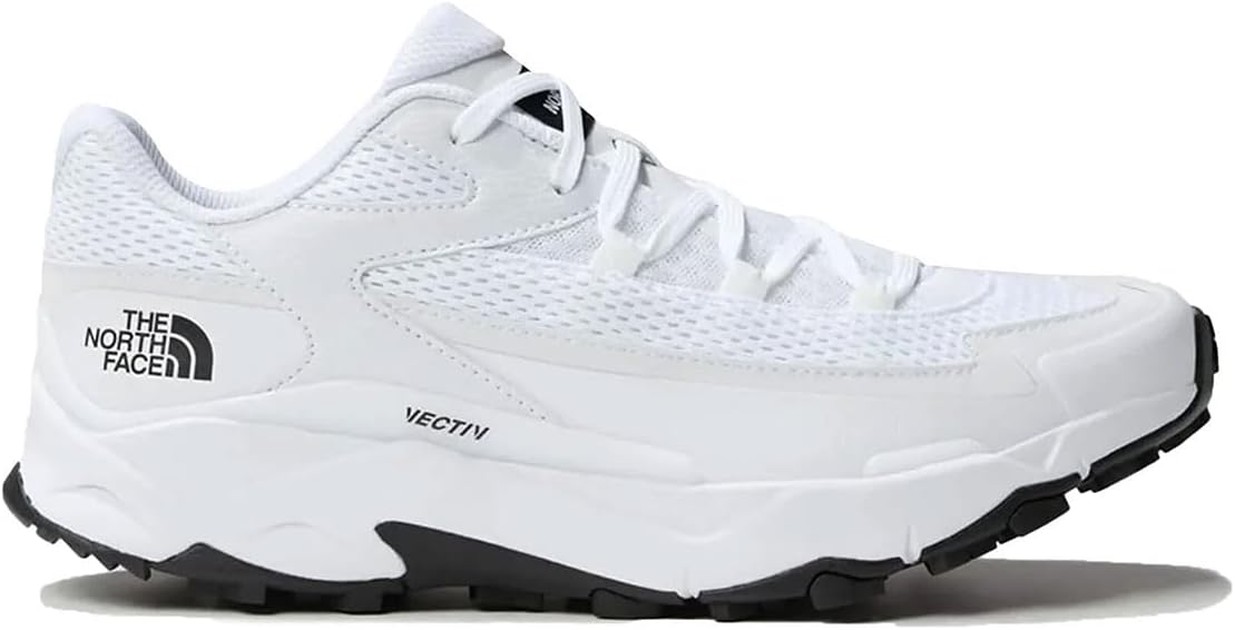 <strong>The North Face</strong><br> The North Face Мужские Vectiv Taraval Track