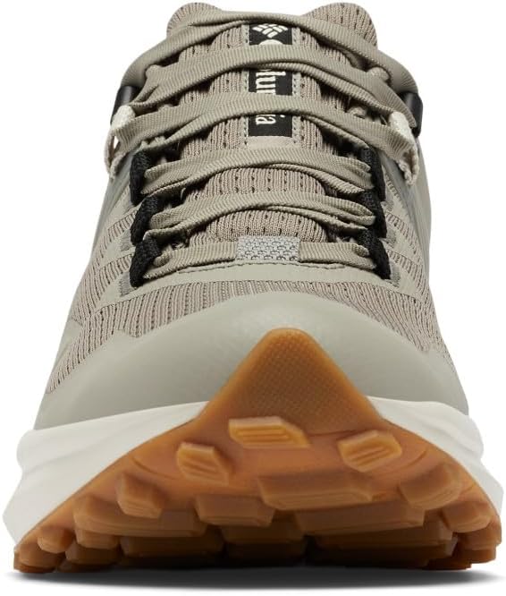 <strong>Columbia</strong><br> Мужские Facet 75 Outdry (Former Version) Trekking — изображение 3