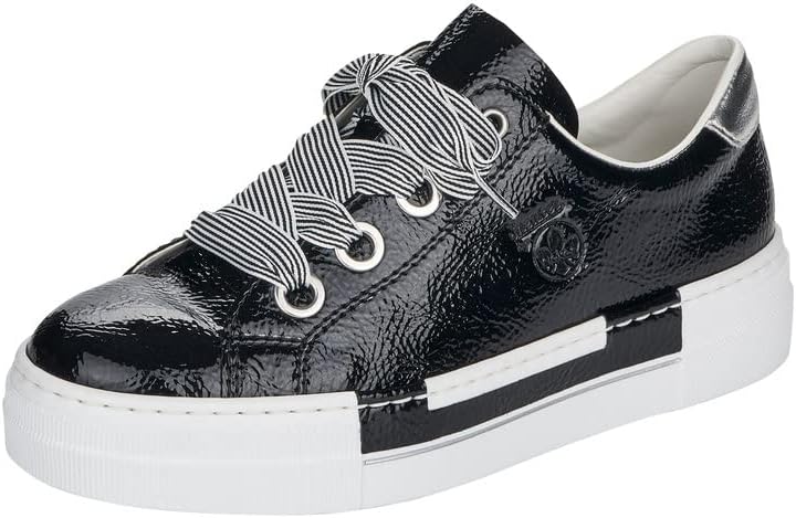 <strong>Rieker</strong><br> N49A2 Женские