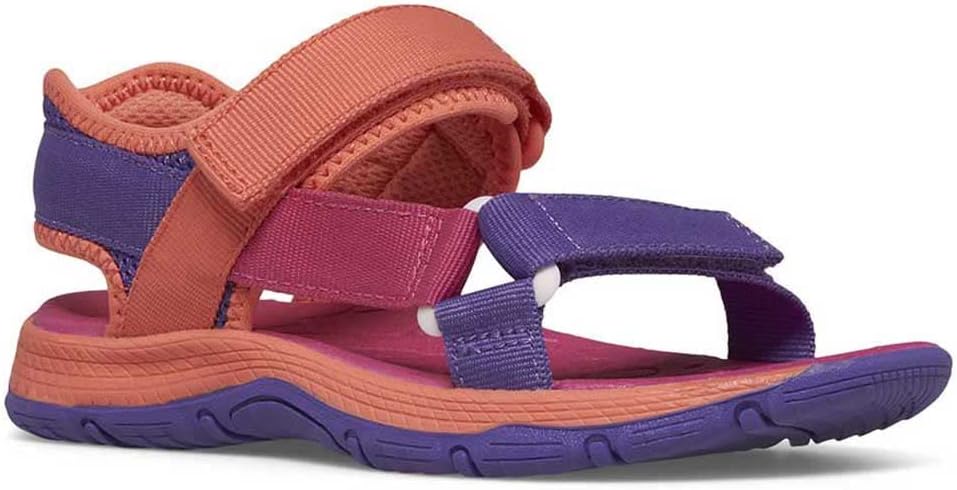 <strong>Merrell</strong><br> Kahuna Web Sandals