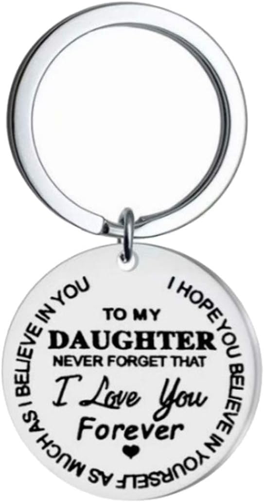 <strong>DKNY</strong><br> Женские Comfort Sequin