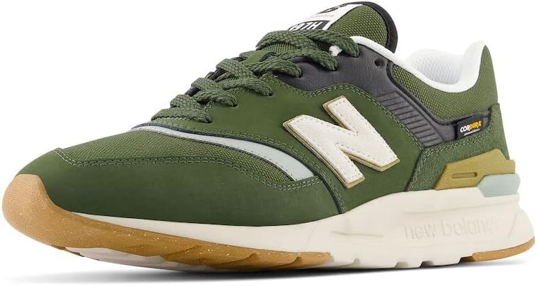 <strong>New Balance</strong><br> Мужские  997h V1