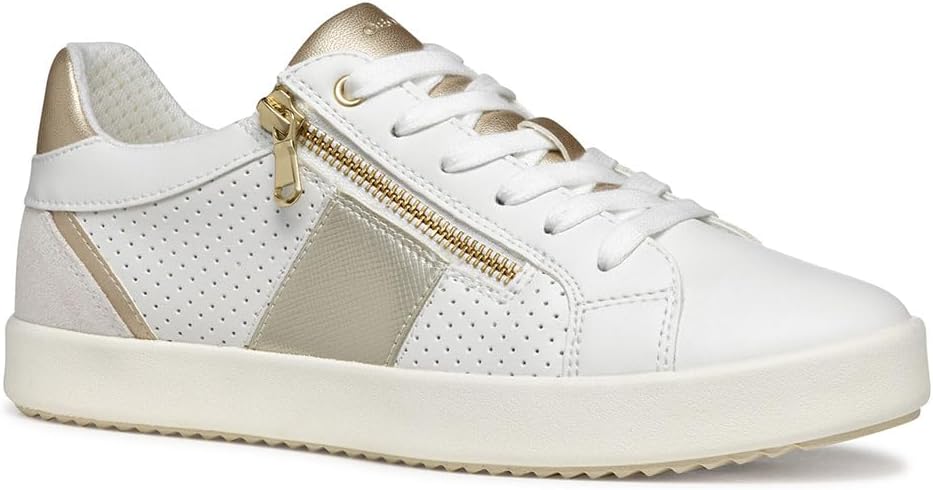 <strong>Geox</strong><br> Женские D Blomiee E