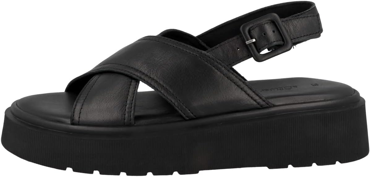 <strong>s.Oliver</strong><br> Женские Sandals 5-28201-20