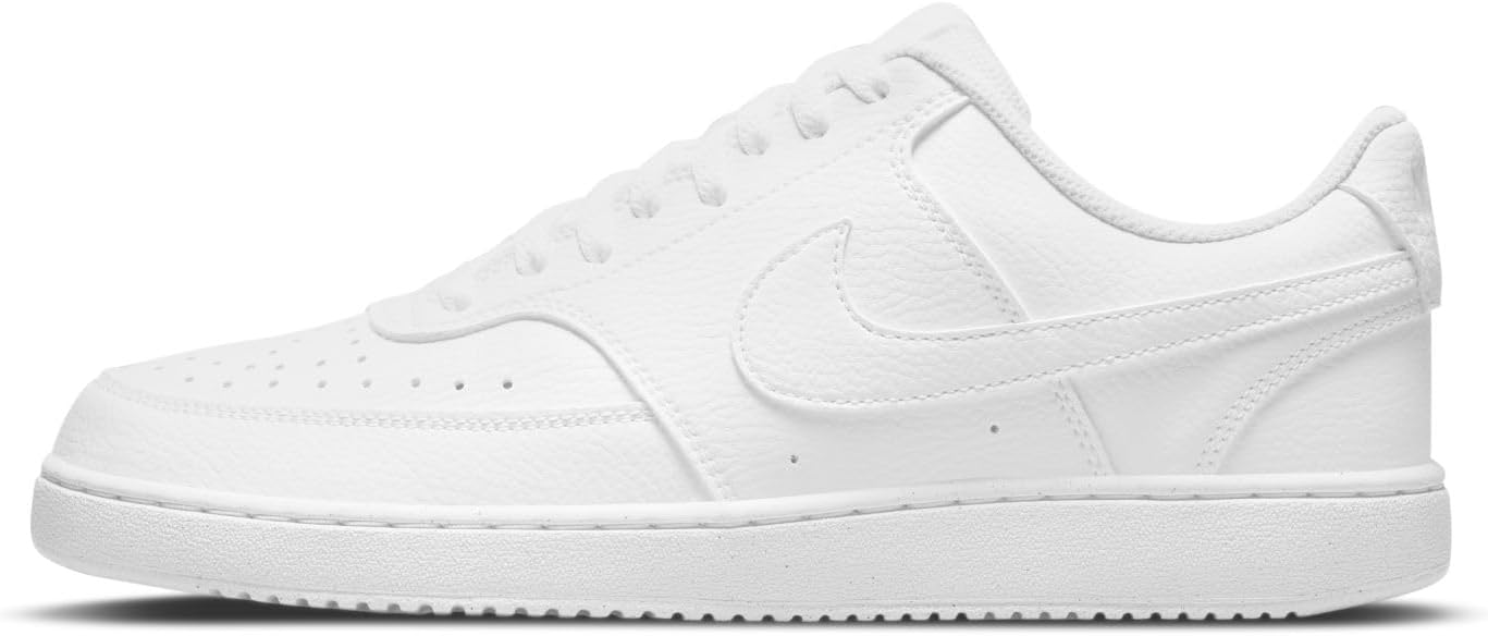 <strong>Nike</strong><br> Мужские Court Vision беговые