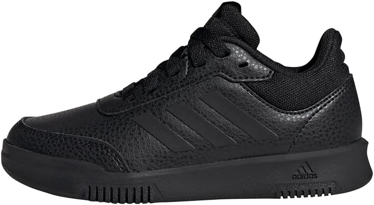 <strong>adidas</strong><br> Tensaur Sport Training Lace беговые