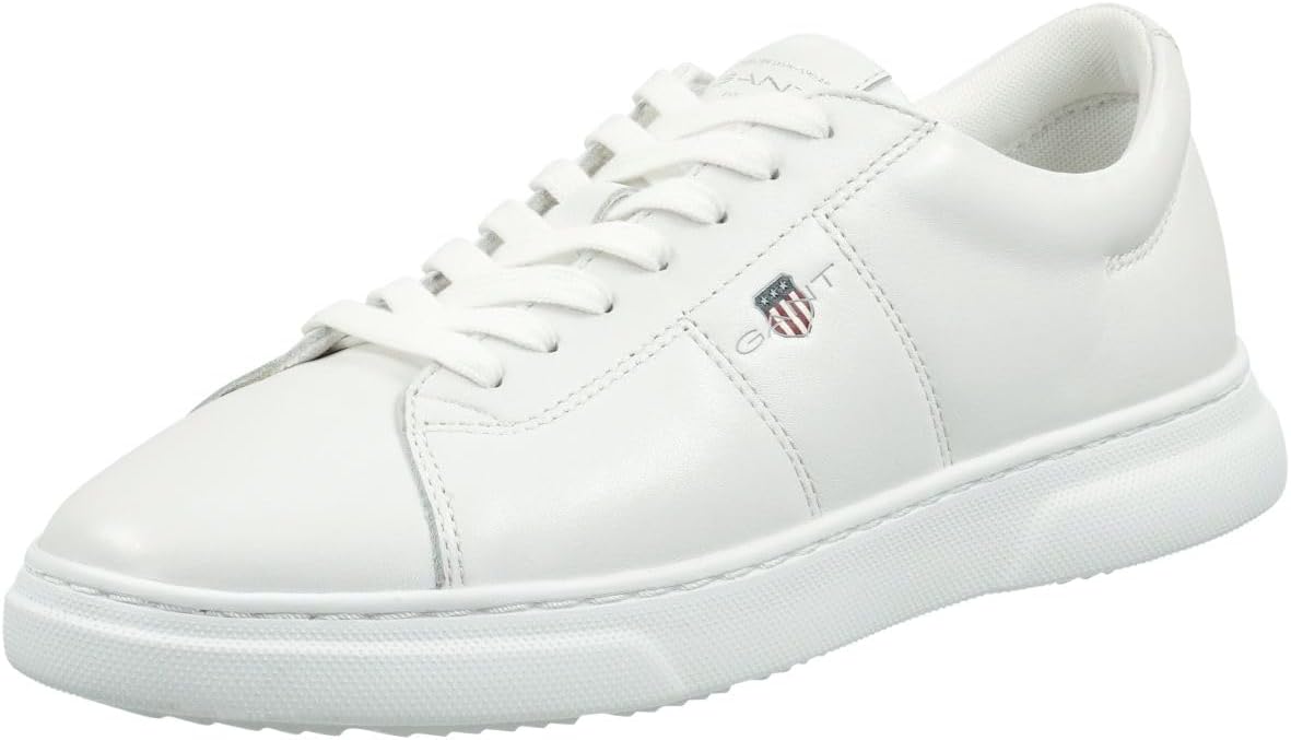 <strong>GANT</strong><br> Мужские  Joree