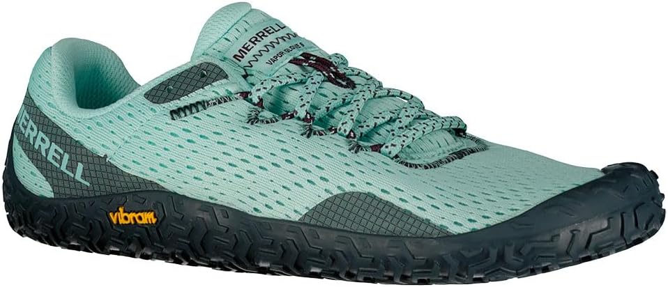 <strong>Merrell</strong><br> Женские Vapor Glove 6