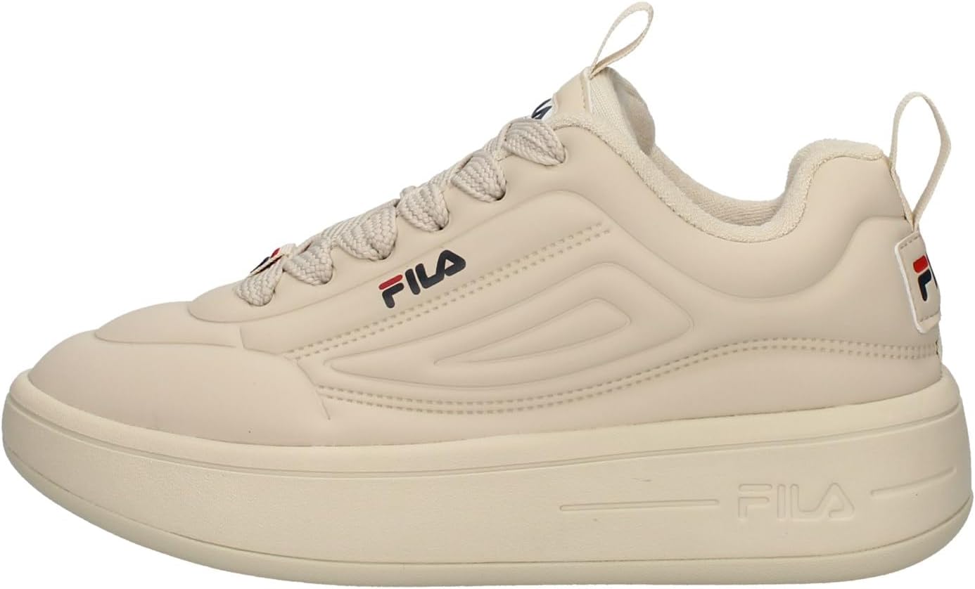 <strong>FILA</strong><br> Женские Superbubble Wmn