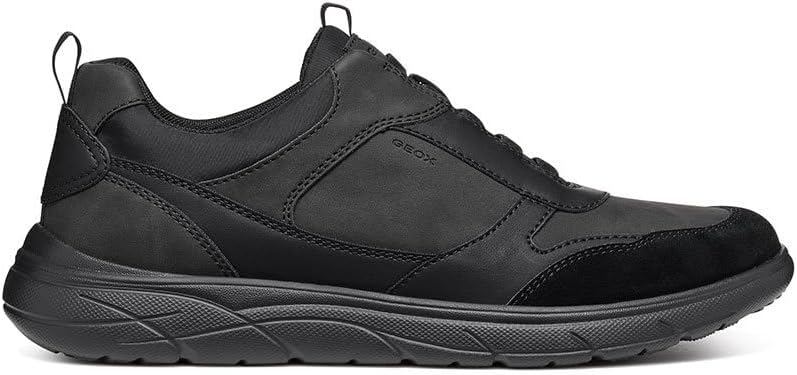 <strong>Geox</strong><br> Мужские U Portello B