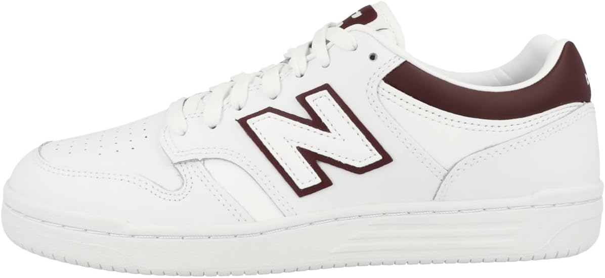 <strong>New Balance</strong><br> Мужские 480