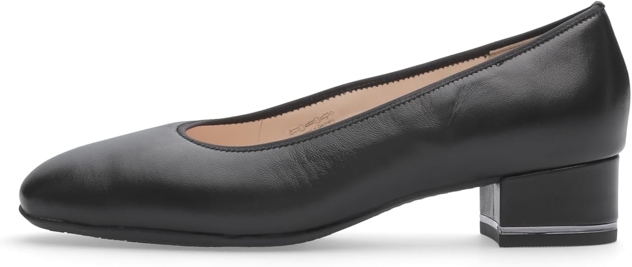 <strong>ARA</strong><br> Женские Graz Court