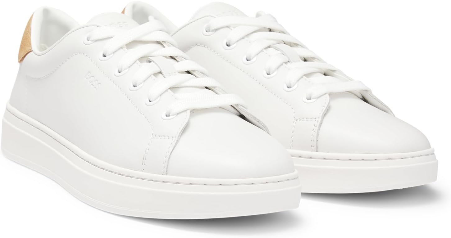 <strong>BOSS</strong><br> Женские Kieran_Tenn_grw